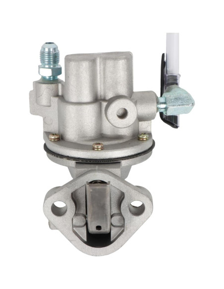 Bomba de Combustible HIRINTOL para Carretilla Elevadora Toyota