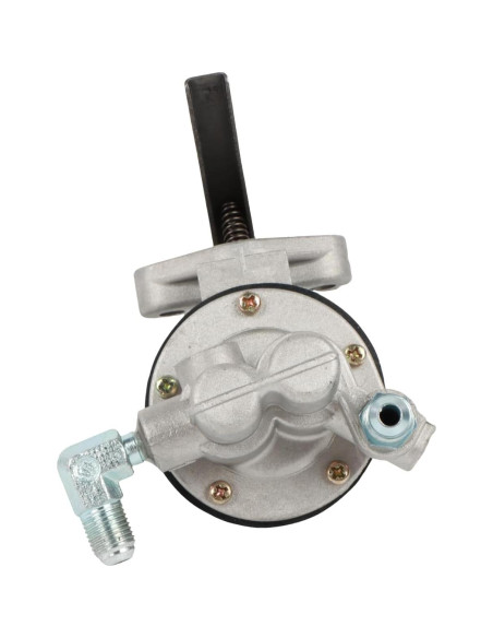 Bomba de Combustible HIRINTOL para Carretilla Elevadora Toyota