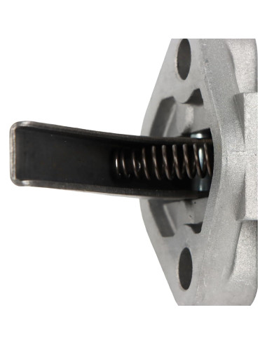 Bomba de Combustible HIRINTOL para Carretilla Elevadora Toyota