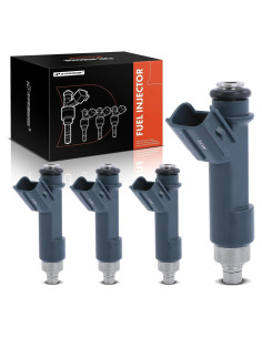 Inyectores de Combustible A-Premium Toyota Tacoma Tundra 4.0L