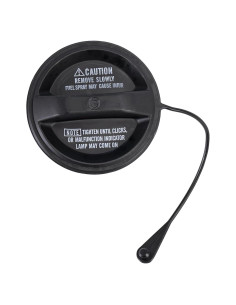 Tapa de llenado de tanque Rldym 77300-53010 para Toyota