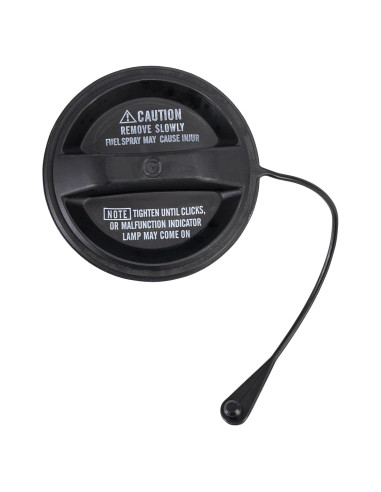 Tapa de llenado de tanque Rldym 77300-53010 para Toyota