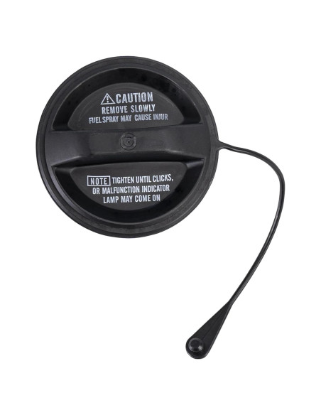 Tapa de llenado de tanque Rldym 77300-53010 para Toyota