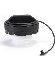 Tapa de llenado de tanque Rldym 77300-53010 para Toyota 2