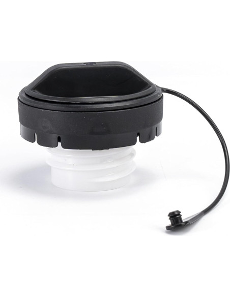 Tapa de llenado de tanque Rldym 77300-53010 para Toyota