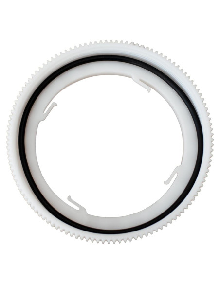 Retenedor anillo bloqueo bomba combustible Toyota BABERGOU