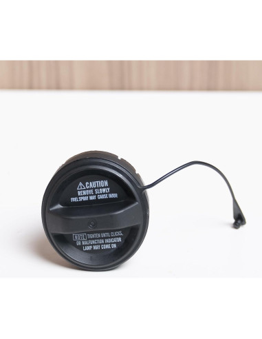 Tapa de llenado de tanque Rldym 77300-53010 para Toyota