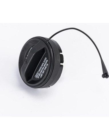 Tapa de llenado de tanque Rldym 77300-53010 para Toyota