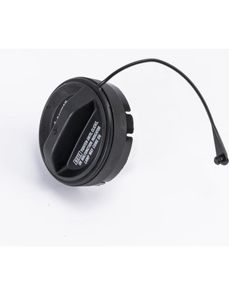 Tapa de llenado de tanque Rldym 77300-53010 para Toyota