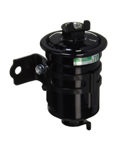 Filtro de Combustible Genuino Toyota 23300-79446