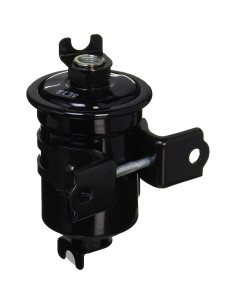 Filtro de Combustible Genuino Toyota 23300-79446 2