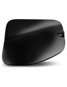 Tapa de Tanque de Combustible Quaneguzy Toyota Tacoma 2005-2015