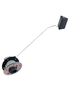 Medidor de combustible COOL STAR para Toyota 4Runner y Pickup