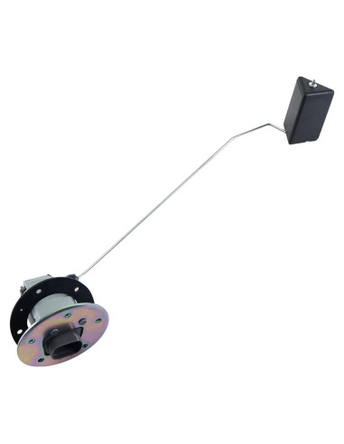 Medidor de combustible COOL STAR para Toyota 4Runner y Pickup