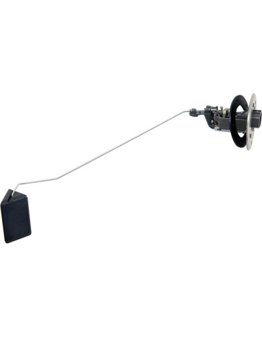 Medidor de combustible COOL STAR para Toyota 4Runner y Pickup