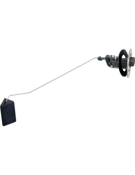 Medidor de combustible COOL STAR para Toyota 4Runner y Pickup