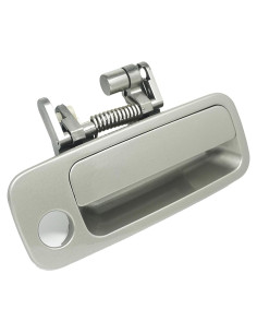 Mango de Puerta Delantero Derecho Toyota Camry 1997-2001