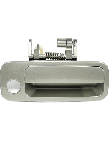 Mango de Puerta Delantero Derecho Toyota Camry 1997-2001