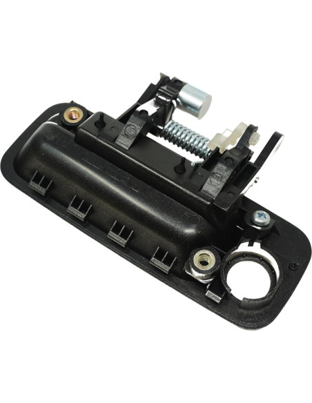 Mango de Puerta Delantero Derecho Toyota Camry 1997-2001