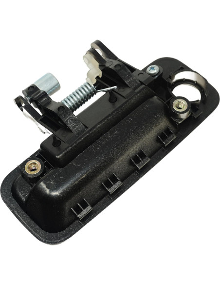 Mango de Puerta Delantero Derecho Toyota Camry 1997-2001