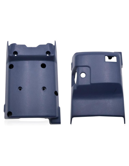 Cubierta de Columna de Dirección SMMS para Toyota Hilux 79-83