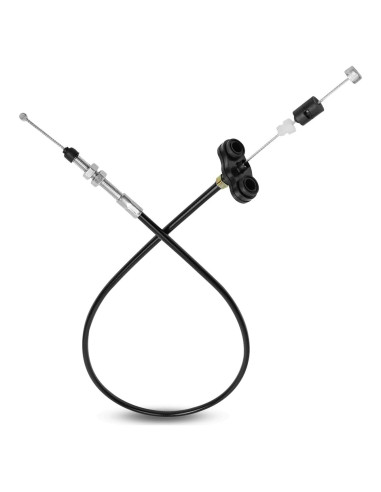 Cable del Acelerador EMIHO para Toyota Hilux 1988-1997