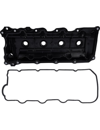 Cubierta de Válvula Motor Getanye 2.7L para Toyota Hilux Fortuner 4Runner