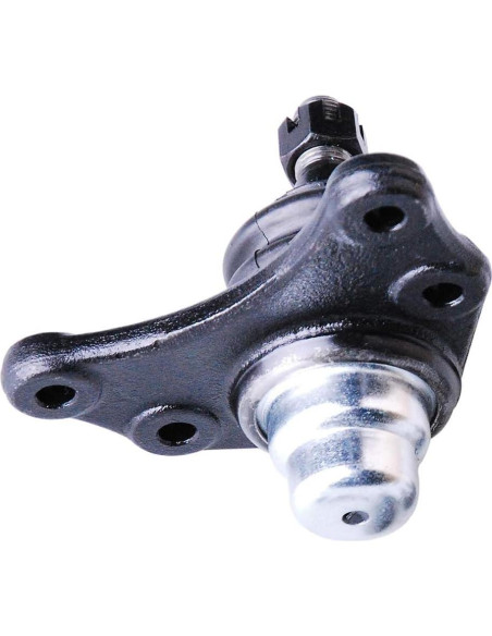 Kit de Articulación de Suspensión Delantera SCITOO K9343