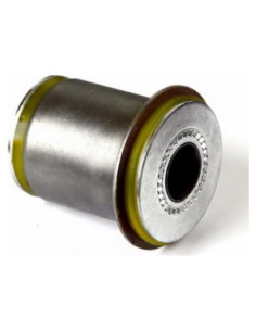 Brazo Inferior Suspensión Poliuretano Siberian Toyota Hilux Prado