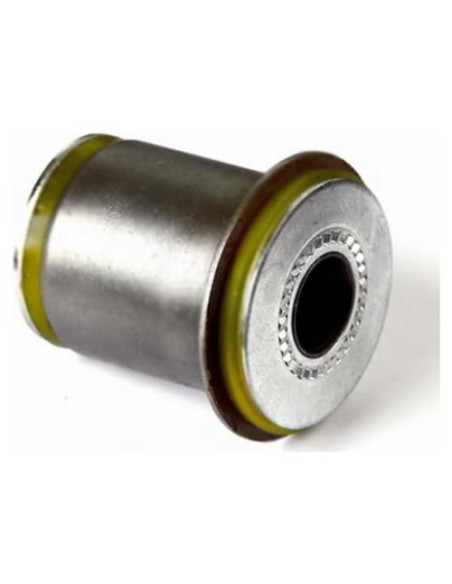 Brazo Inferior Suspensión Poliuretano Siberian Toyota Hilux Prado