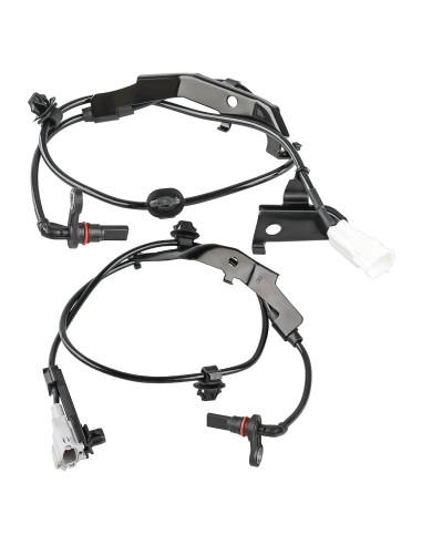 Sensores ABS WMPHE para Toyota Hilux VIII Pickup 2015-2022