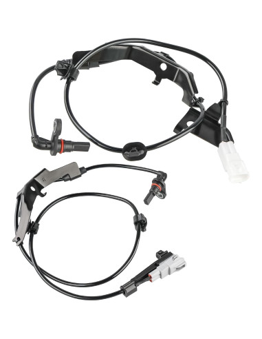 Sensores ABS WMPHE para Toyota Hilux VIII Pickup 2015-2022