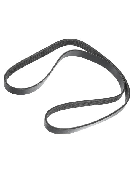 Correa V-Ribbed Motoforti 90916T2006 para Toyota Hilux/Fortuner