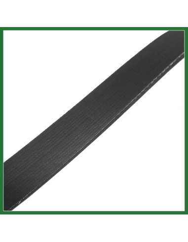 Correa V-Ribbed Motoforti 90916T2006 para Toyota Hilux/Fortuner