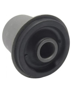 Bujía de Control Superior Suspensión Toyota Tacoma 4Runner