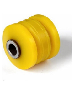 Varilla de Eje de Suspensión Trasera Siberian Bushing 244g