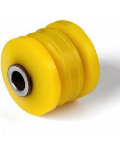 Varilla de Eje de Suspensión Trasera Siberian Bushing 244g 2