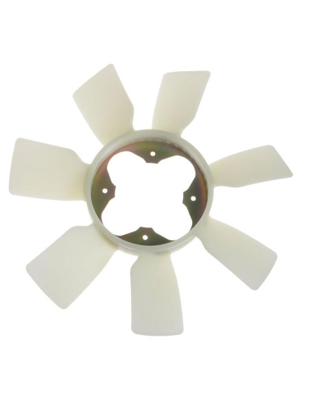 Aspa Ventilador Refrigeración A-Premium Toyota 4Runner 96-00