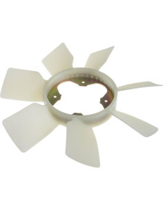 Aspa Ventilador Refrigeración A-Premium Toyota 4Runner 96-00 2