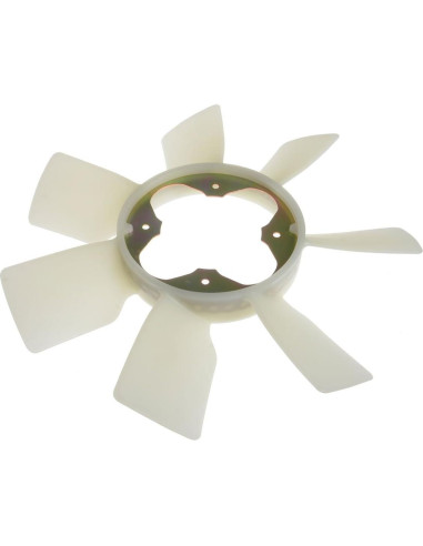 Aspa Ventilador Refrigeración A-Premium Toyota 4Runner 96-00