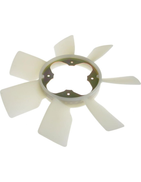 Aspa Ventilador Refrigeración A-Premium Toyota 4Runner 96-00