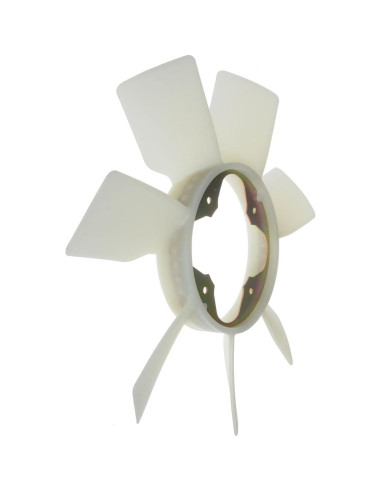 Aspa Ventilador Refrigeración A-Premium Toyota 4Runner 96-00