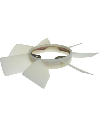 Aspa Ventilador Refrigeración A-Premium Toyota 4Runner 96-00