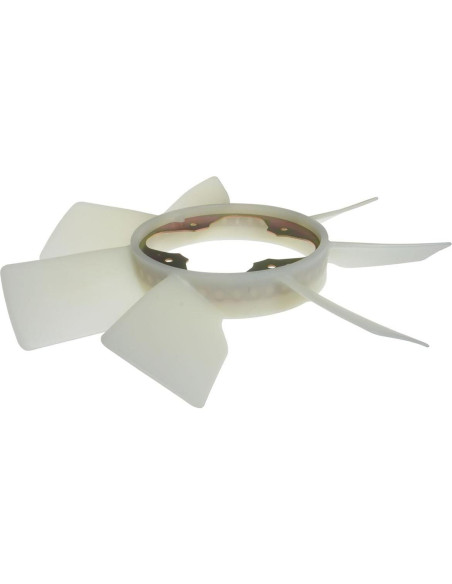 Aspa Ventilador Refrigeración A-Premium Toyota 4Runner 96-00