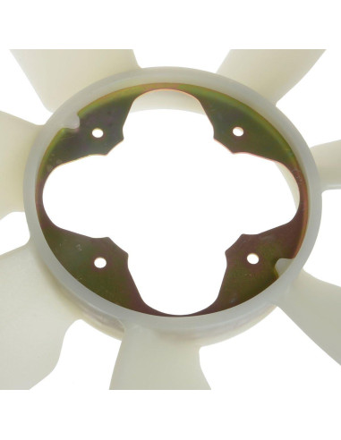 Aspa Ventilador Refrigeración A-Premium Toyota 4Runner 96-00