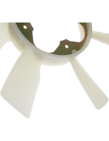 Aspa Ventilador Refrigeración A-Premium Toyota 4Runner 96-00