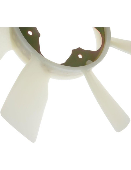 Aspa Ventilador Refrigeración A-Premium Toyota 4Runner 96-00