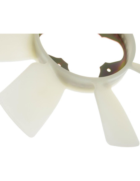 Aspa Ventilador Refrigeración A-Premium Toyota 4Runner 96-00