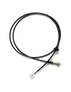 Cable de velocímetro PartsPro Toyota Hilux 1988-1997 248,92 cm