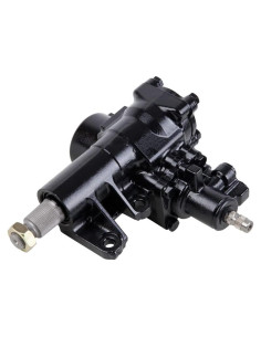 Caja de dirección asistida BuyAutoParts para Toyota 4Runner y Hilux 4WD